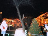 photos 2000-200900956